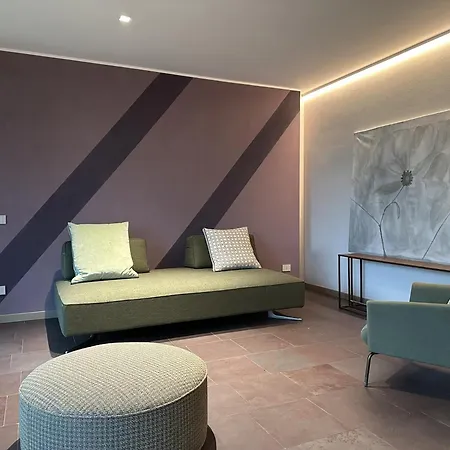 Mirafiori Casangiorgio104apartments