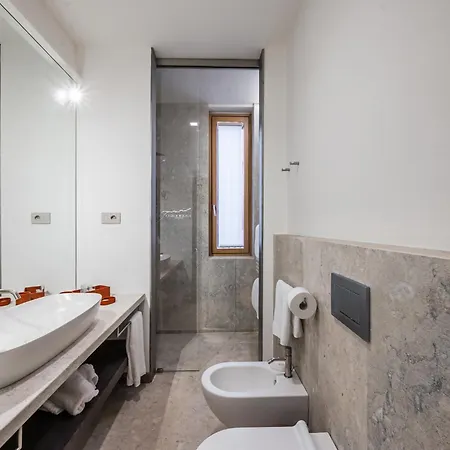 Apartman Mirafiori Casangiorgio104apartments