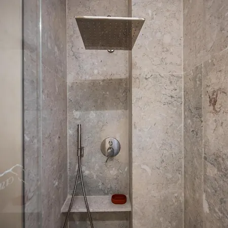 Apartman Mirafiori Casangiorgio104apartments Medesano